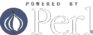 Perl